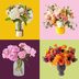 8 Gorgeous Mother’s Day Flowers to Send All the Moms in Your Life in 2024