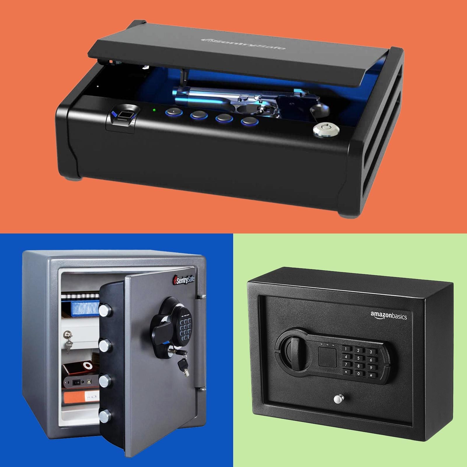 Rd Ecomm Ft 8 Best Home Safes To Protect Valuables Via Merchant 3