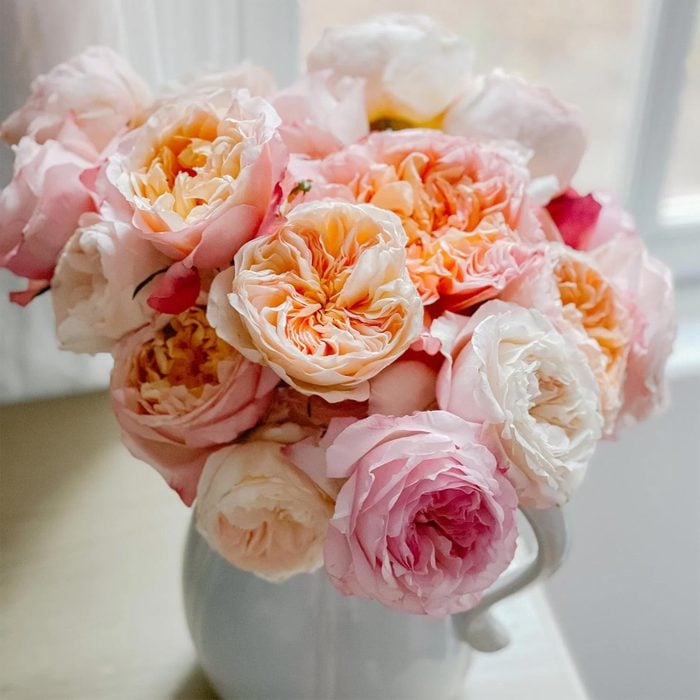 Rd Ecomm Rosey Posey Flowers Via Gracerosefarm.com
