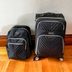Kenneth Cole Luggage Review: I Tested This Carry-On Set During My Hectic Travel Schedule