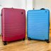 Monos vs. Away: Which Luggage Brand Is Better? I Put Them Head to Head