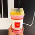 8 Things You Didn't Know About McDonald's New Grandma McFlurry