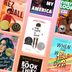 51 Must-Read Books for Teens (That Even Adults Adore)
