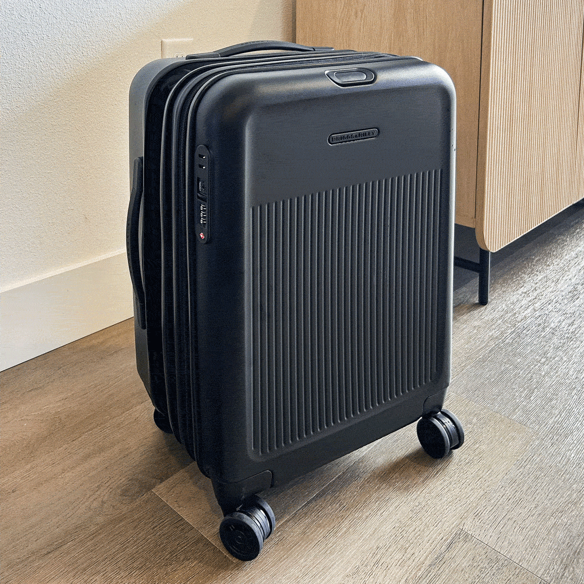 The 7 Best Luggage Brands for Every Type of Travel and Budget