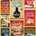 15 Best Agatha Christie Books Every Mystery Lover Must Read