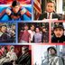 35 Great 4th of July Movies to Watch This Year