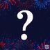 60 Patriotic 4th of July Trivia Questions to Test Your Red, White and Blue IQ