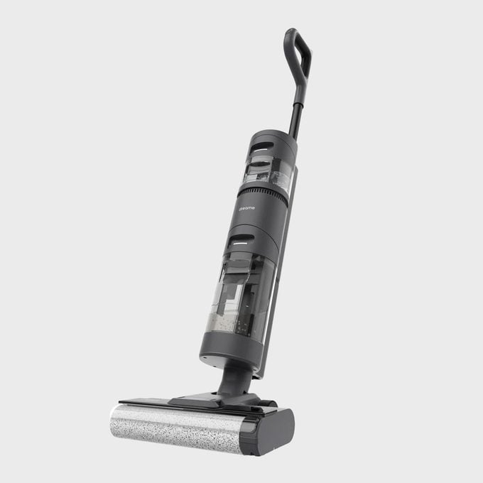 Dreametech H12 Wet And Dry Vacuum