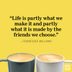90 Friendship Quotes to Share with Your Bestie