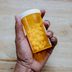 This Is the Real Reason Pill Bottles Are Orange