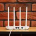 This Is How Often You Should Reboot Your Router