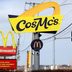 10 Things You Didn't Know About CosMc's, McDonald's New Spinoff Restaurant