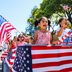 What Is the 4th of July, and Why Do We Celebrate It?