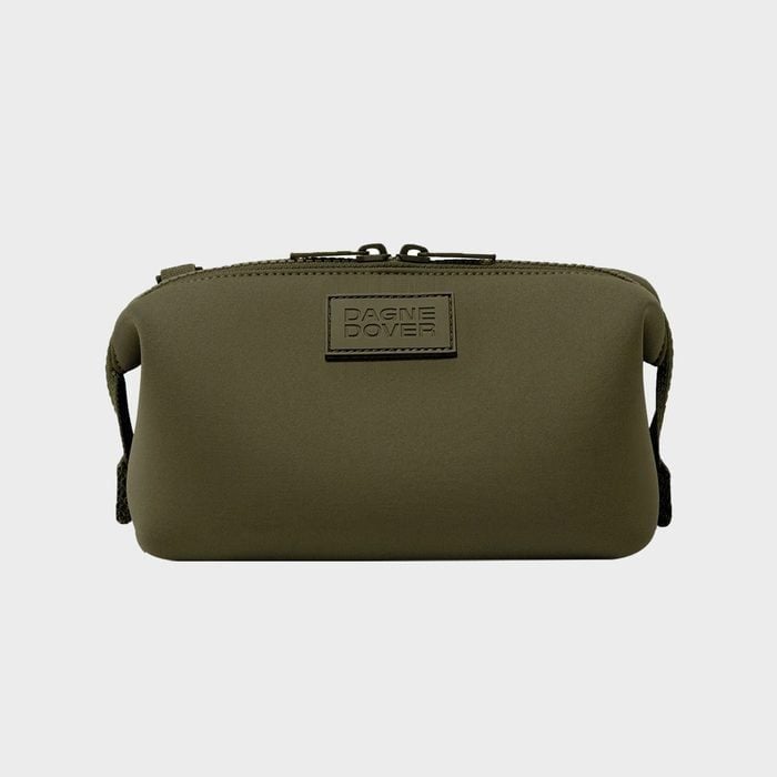 Hunter Toiletry Bag Ecomm Dagnedover.com 