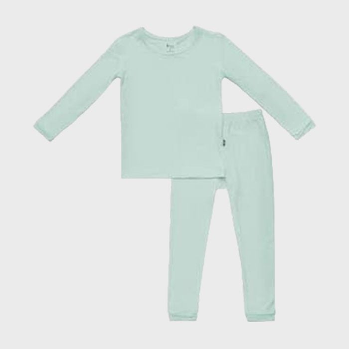 Kyte Baby Jogger Pajama Set Ecomm Via Amazon.com