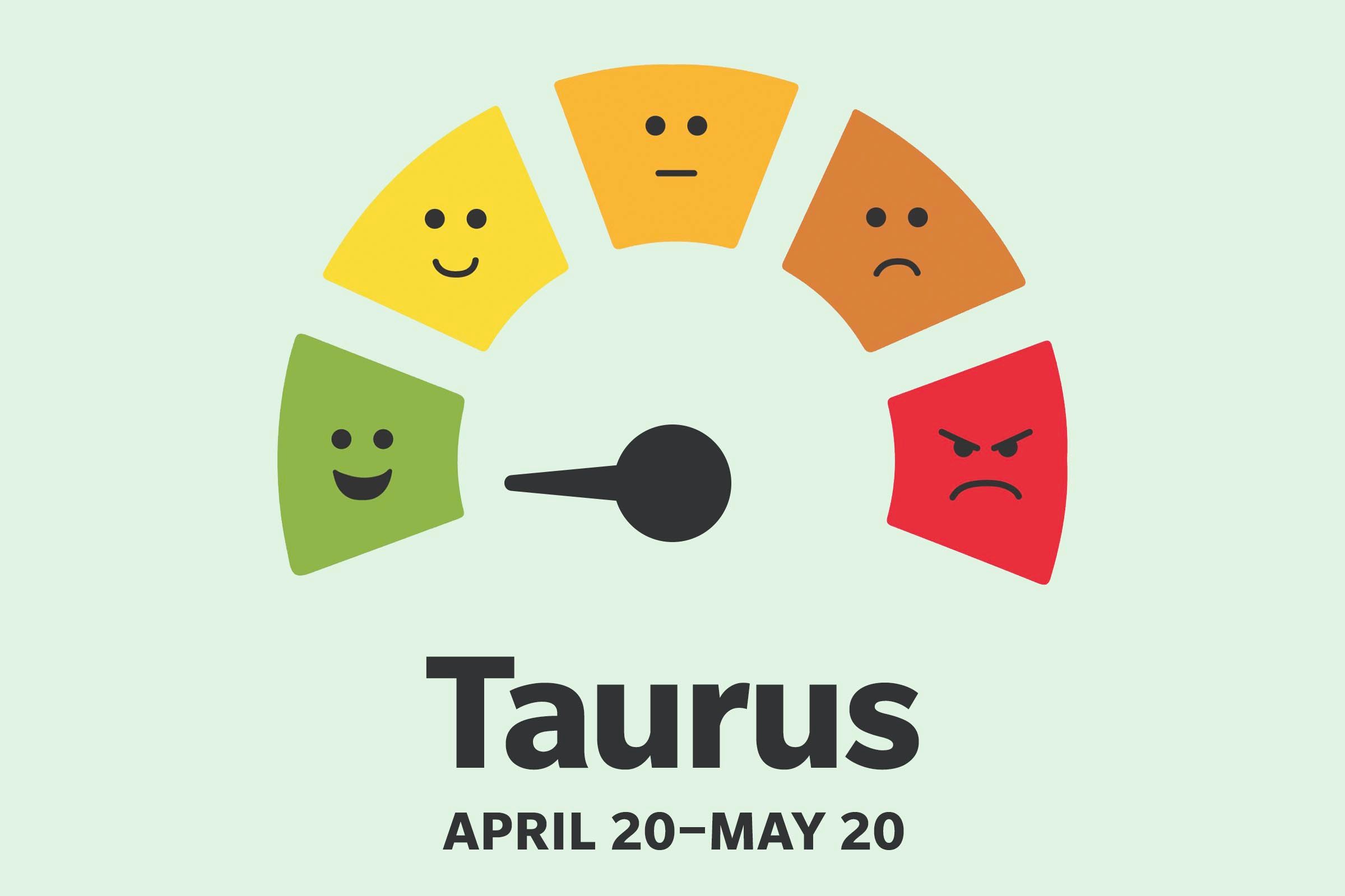 Most And Least Polite Zodiac Signs 1 Taurus