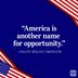 60 Patriotic Quotes That Honor the United States of America