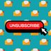 Does Unsubscribing from Emails Work—and Is It Safe to Do?