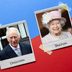 11 British Royal Family Code Names You Never Knew About