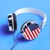 35 Best Patriotic Songs to Add to Your 4th of July Playlist