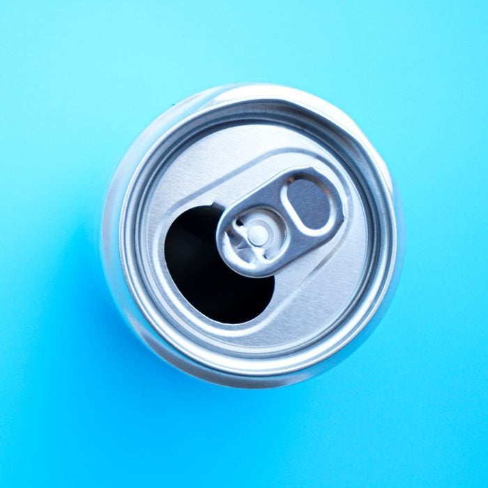 Rd Soda Can Gettyimages 1314293361 Jvedit E1682543658716