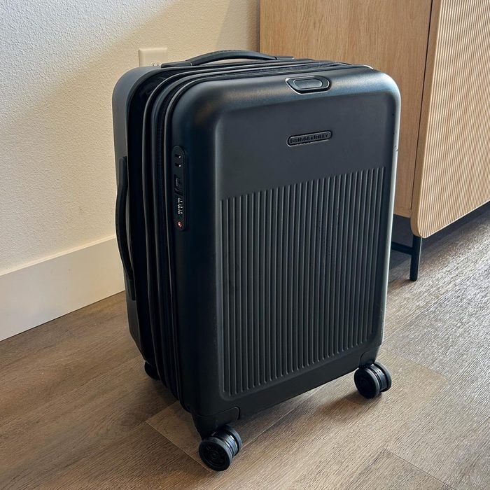 8 Best CarryOn Luggage Bags 2024, Tested and Reviewed