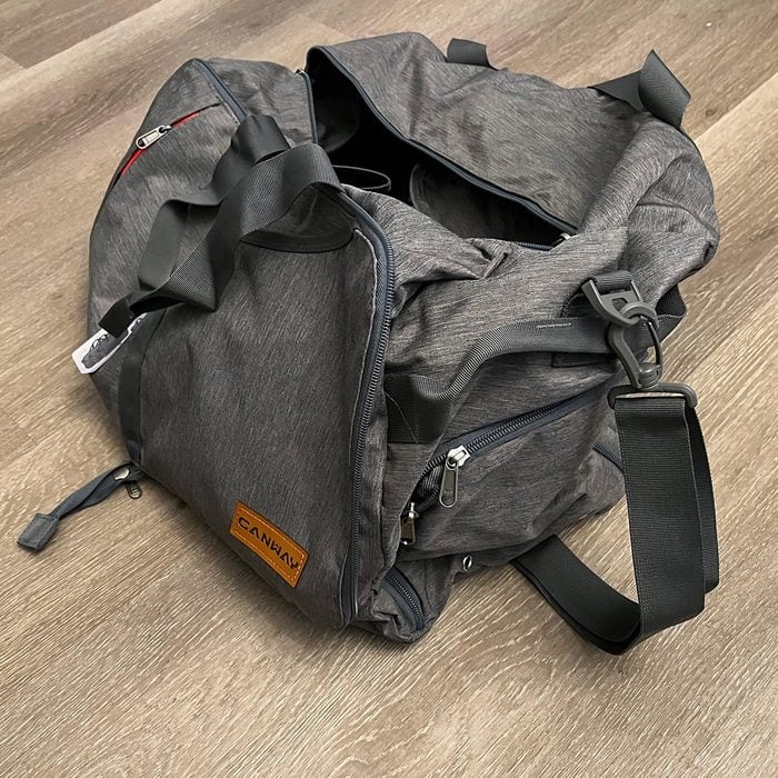 Rda24 Canway 65 Liter Travel Duffel Bag Cameron Songer Ssedit 01