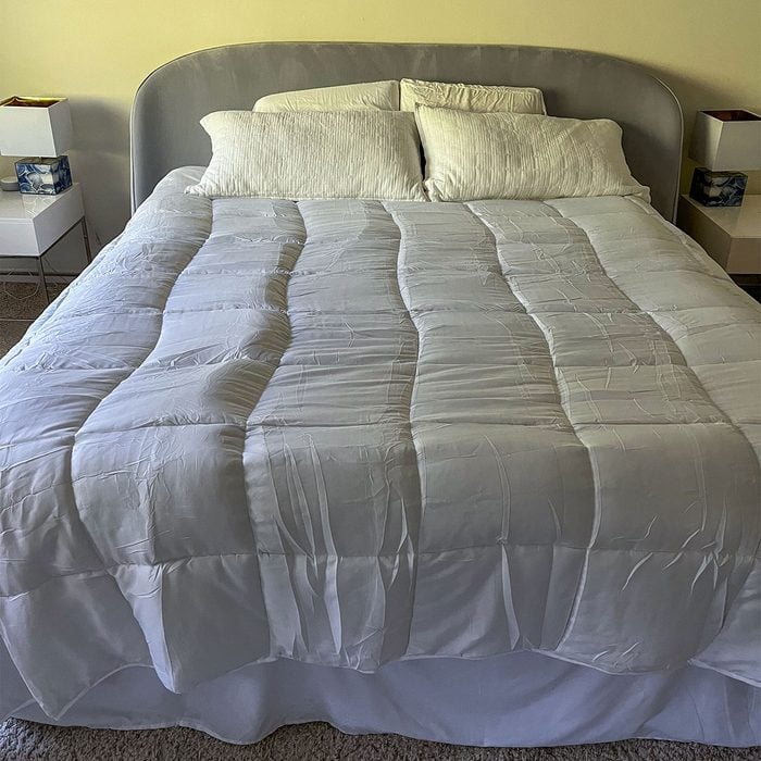 Linenspa Comforter