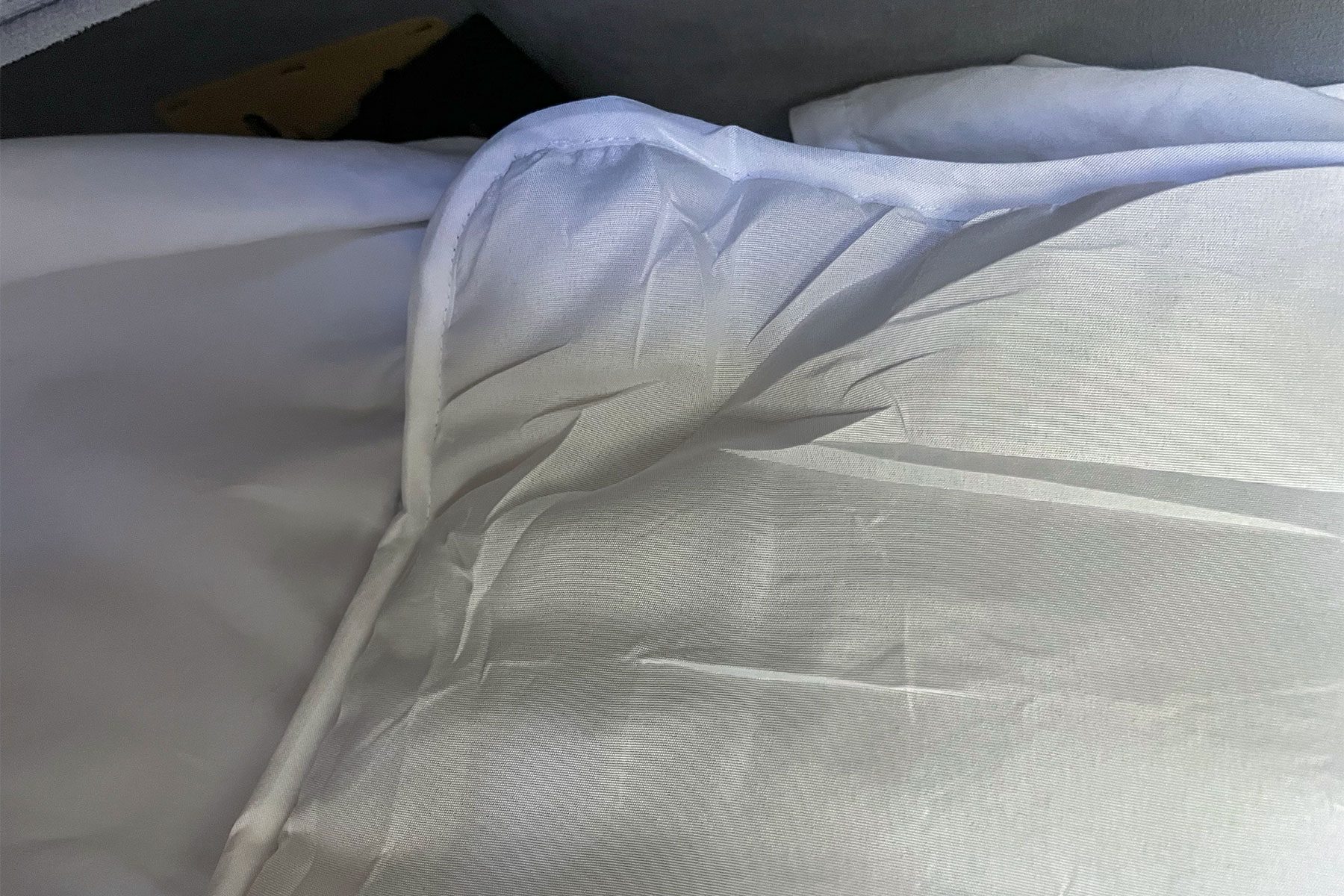 Linenspa Comforter 