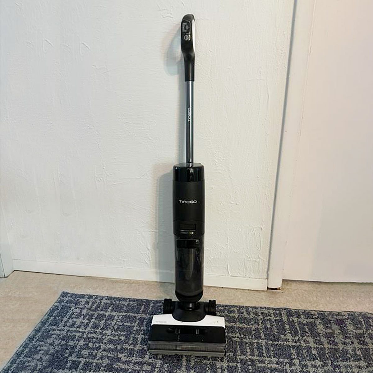 Tineco Floor One S7 Pro Review: We Tested This Vaccum-Mop’s 4 Cleaning Modes