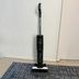 Tineco Floor One S7 Pro Review: We Tested This Vaccum-Mop's 4 Cleaning Modes