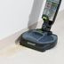 Bissell SpinWave Review: We Tested This All-in-One Spin Mop and Vacuum