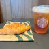 Starbucks's Brand-New Pairings Menu Could Save You a Lot of Money
