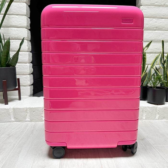 Rd Editor Tested Away Carry On Courtsy Jill Schildhouse Ssedit
