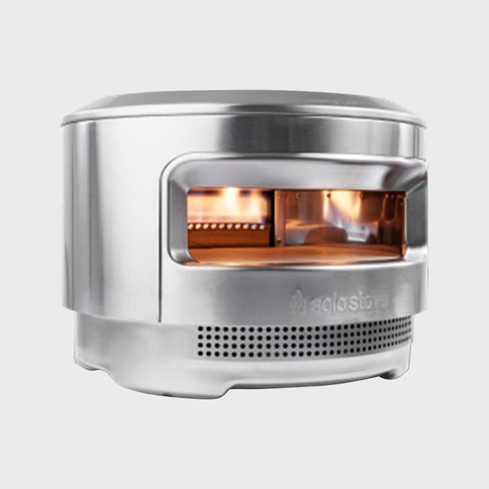 Solo Stove Pi Pizza Oven Ecomm Via Global.llbean.com