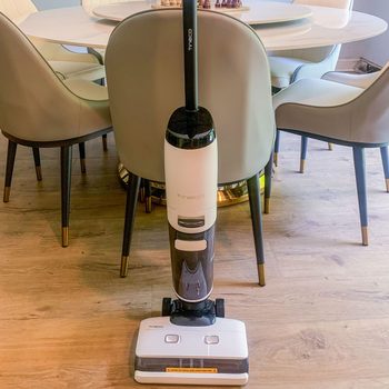 Tineco Floor One S7 Steam Wet Dry Vacuum