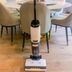 Tineco Floor One S7 Steam Review: I Tested the Wet-Dry Vacuum That Tackles Three Chores at Once