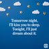 110 "Good Night" Messages for the Perfect Way to End the Day