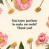 130 Thoughtful Thank-You Messages to Show Your Appreciation