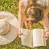 18 Ways to Read More Books This Year, According to Big-Time Bookworms