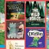 20 Best Free Children's Audiobooks—and Where to Find Them