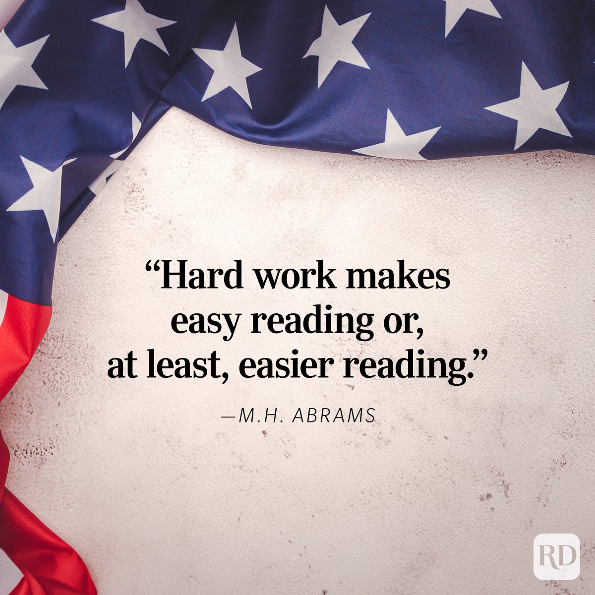 65 Labor Day Quotes To Honor All Your Hard Work Ft Graphic