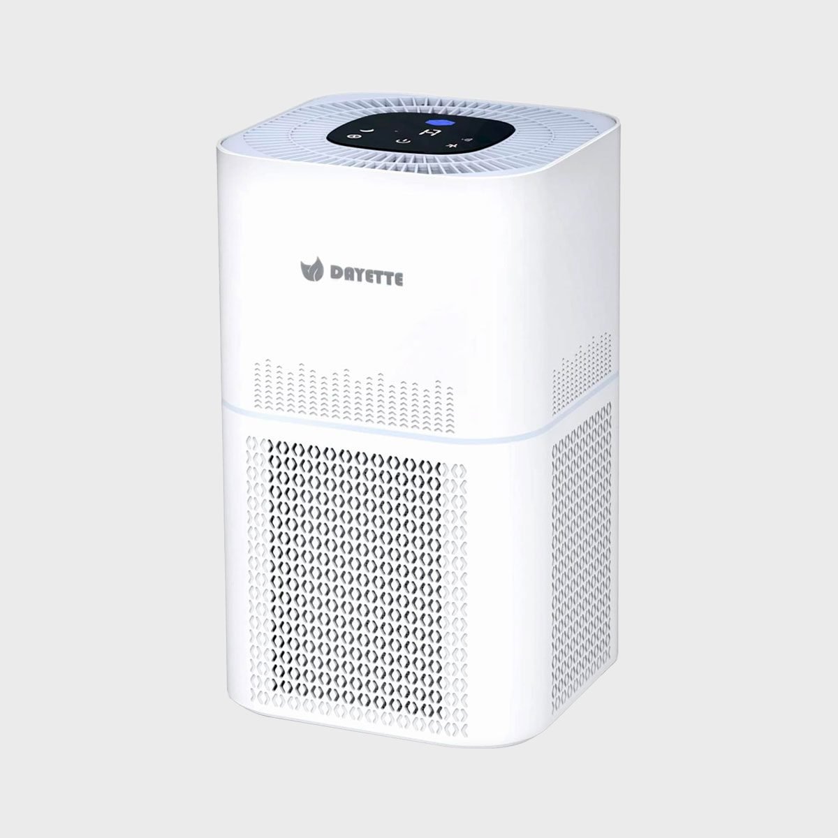 Dayette Hepa Air Purifier