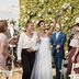 15 Wedding Etiquette Rules All Guests Should Follow