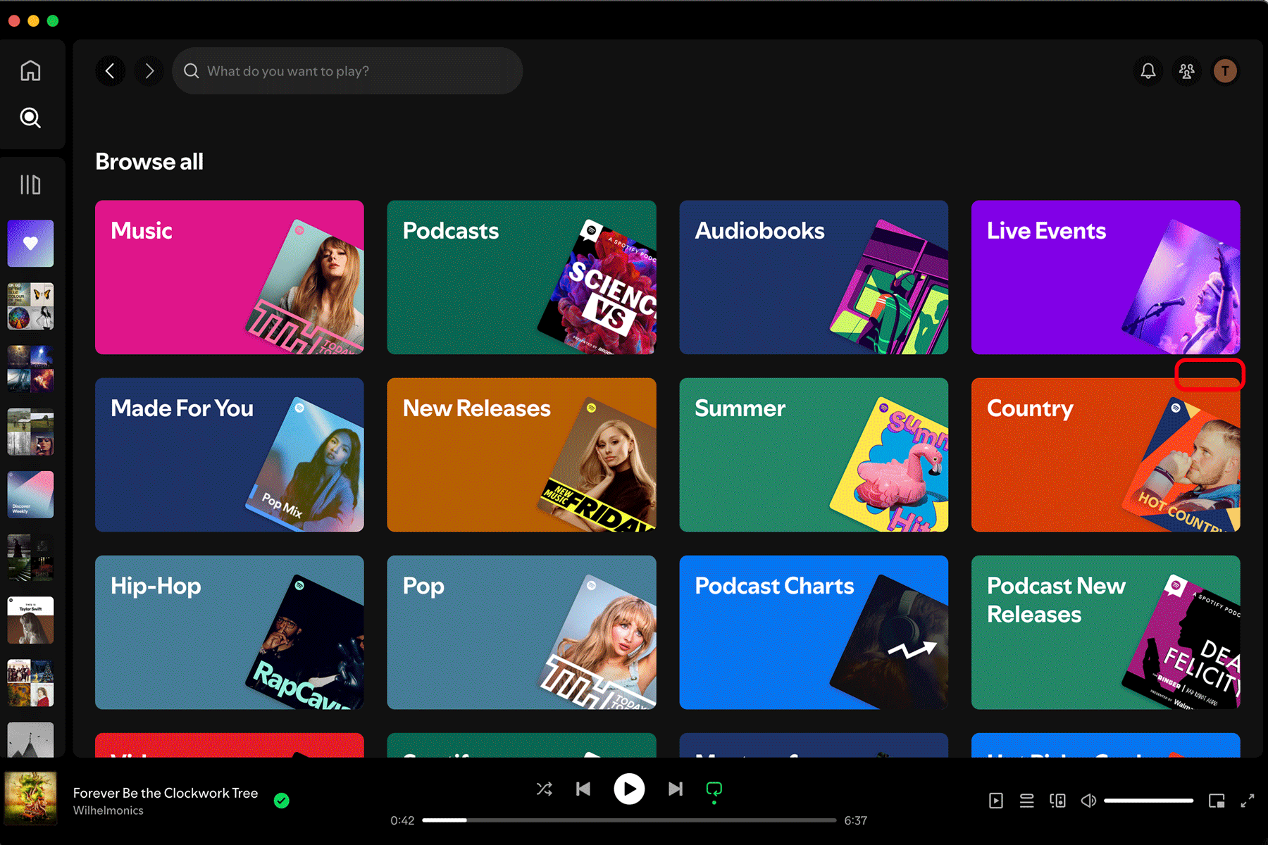 How To Buy And Listen To Audiobooks On Spotify Ssedit 4