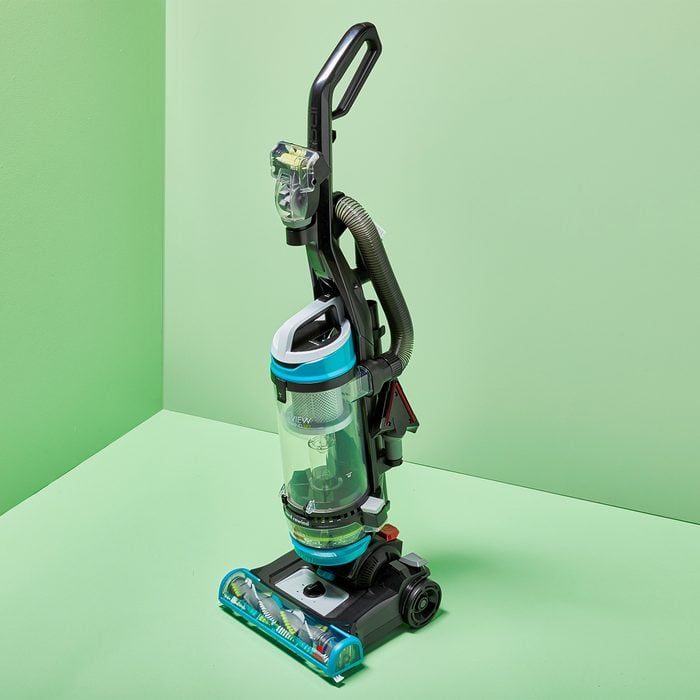 The 9 Best Upright Vacuum Cleaners Rdd Ptt Uprightvacs 061124 Ef Bissell Cleanview
