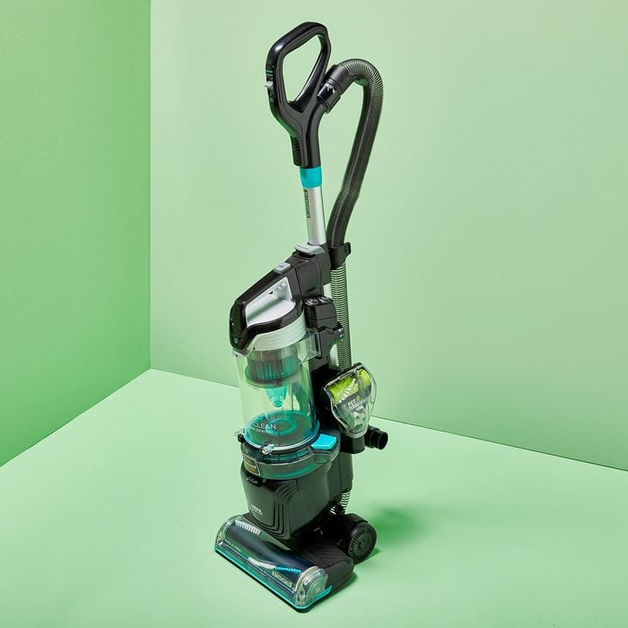 The 9 Best Upright Vacuum Cleaners Rdd Ptt Uprightvacs 061124 Ef Bissell Surfsensepet