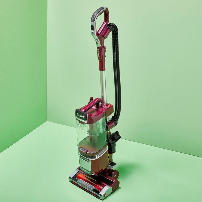 The 9 Best Upright Vacuum Cleaners Rdd Ptt Uprightvacs 061124 Ef Shark Rotator