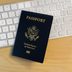 You Can Finally Renew Your Passport Online—Here's How