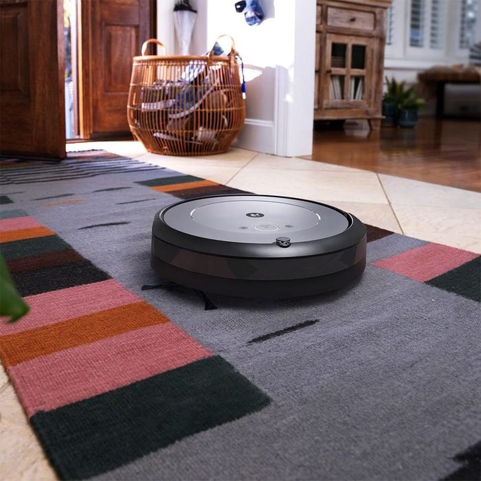 Irobot Roomba I3+ Self Emptying Robot Vacuum